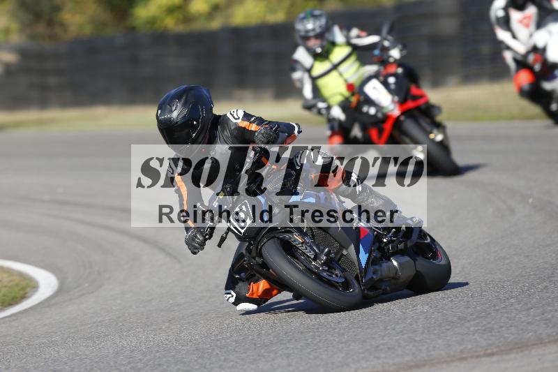 /46 27.09.2026  Speer Racing ADR/Gruppe gelb/187